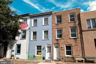 889 N Lecount St, Philadelphia, PA 19130 - Photo 1