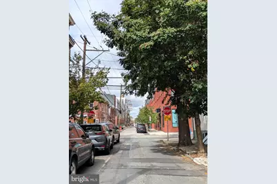 889 N Lecount Street, Philadelphia, PA 19130 - Photo 22