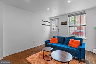 889 N Lecount Street, Philadelphia, PA 19130 - Photo 4