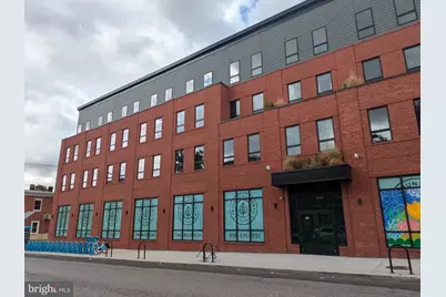 889 N Lecount Street, Philadelphia, PA 19130 - Photo 26