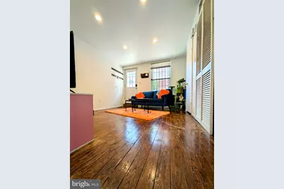 889 N Lecount Street, Philadelphia, PA 19130 - Photo 6