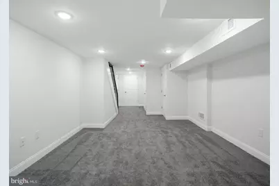 6944 Cedar Park Avenue, Philadelphia, PA 19138 - Photo 16