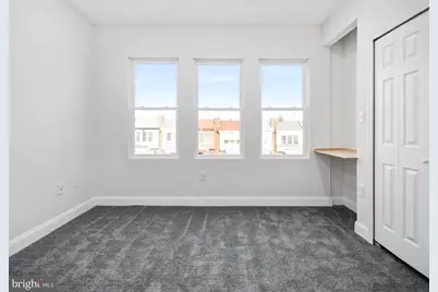 6944 Cedar Park Avenue, Philadelphia, PA 19138 - Photo 12