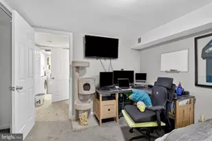 1708 Catharine St, Philadelphia, PA 19146 - Photo 14