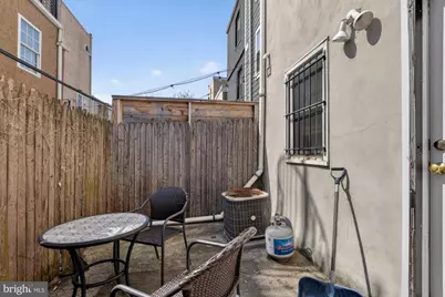 1708 Catharine Street #1, Philadelphia, PA 19146 - Photo 10