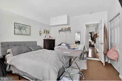 1708 Catharine Street #1, Philadelphia, PA 19146 - Photo 8