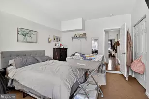 1708 Catharine St, Philadelphia, PA 19146 - Photo 8