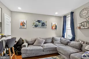 1708 Catharine St, Philadelphia, PA 19146 - Photo 2