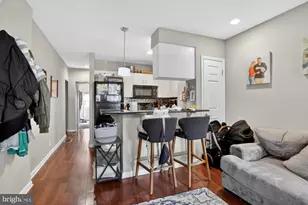 1708 Catharine St, Philadelphia, PA 19146 - Photo 4