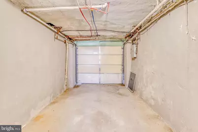 588 E Godfrey Avenue, Philadelphia, PA 19120 - Photo 30