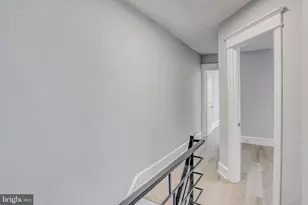 588 E Godfrey Ave, Philadelphia, PA 19120 - Photo 16