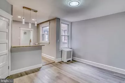 588 E Godfrey Avenue, Philadelphia, PA 19120 - Photo 28