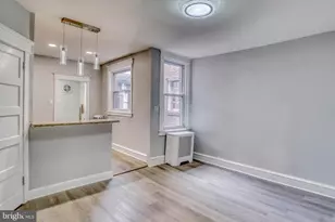 588 E Godfrey Ave, Philadelphia, PA 19120 - Photo 28