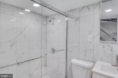 588 E Godfrey Avenue, Philadelphia, PA 19120 - Photo 26