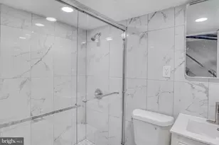 588 E Godfrey Ave, Philadelphia, PA 19120 - Photo 26