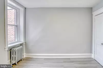 588 E Godfrey Avenue, Philadelphia, PA 19120 - Photo 18