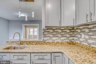 588 E Godfrey Ave, Philadelphia, PA 19120 - Photo 10