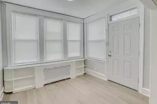 588 E Godfrey Ave, Philadelphia, PA 19120 - Photo 6