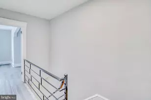 588 E Godfrey Ave, Philadelphia, PA 19120 - Photo 12