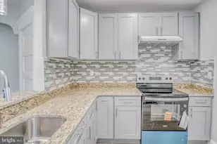 588 E Godfrey Ave, Philadelphia, PA 19120 - Photo 8