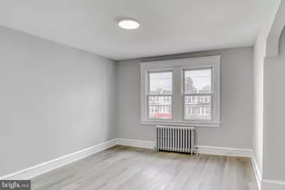 588 E Godfrey Avenue, Philadelphia, PA 19120 - Photo 14