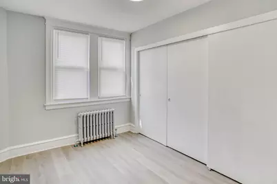 588 E Godfrey Avenue, Philadelphia, PA 19120 - Photo 20