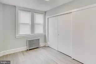 588 E Godfrey Ave, Philadelphia, PA 19120 - Photo 20