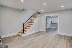 588 E Godfrey Ave, Philadelphia, PA 19120 - Photo 4