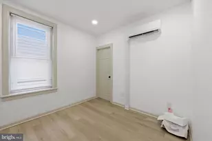 907 Belmont Ave, Philadelphia, PA 19104 - Photo 14