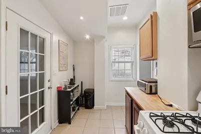 2438 Tulip Street, Philadelphia, PA 19125 - Photo 20