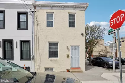 2438 Tulip Street, Philadelphia, PA 19125 - Photo 2