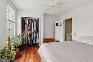 2438 Tulip St, Philadelphia, PA 19125 - Photo 26