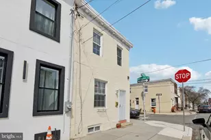 2438 Tulip St, Philadelphia, PA 19125 - Photo 4