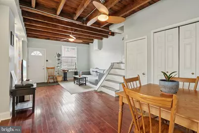 2438 Tulip Street, Philadelphia, PA 19125 - Photo 10