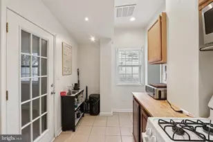 2438 Tulip St, Philadelphia, PA 19125 - Photo 20