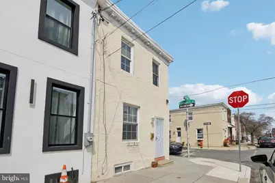 2438 Tulip Street, Philadelphia, PA 19125 - Photo 4