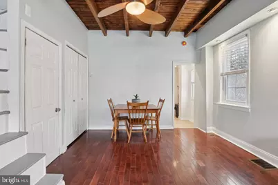 2438 Tulip Street, Philadelphia, PA 19125 - Photo 16