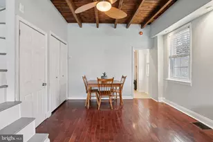 2438 Tulip St, Philadelphia, PA 19125 - Photo 16