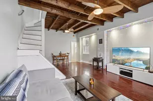 2438 Tulip St, Philadelphia, PA 19125 - Photo 12