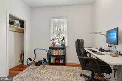 2438 Tulip Street, Philadelphia, PA 19125 - Photo 30