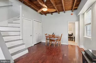 2438 Tulip St, Philadelphia, PA 19125 - Photo 14