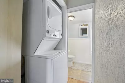 2438 Tulip Street, Philadelphia, PA 19125 - Photo 28