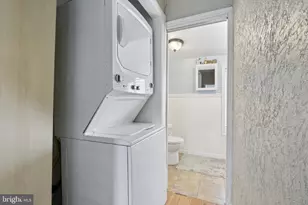 2438 Tulip St, Philadelphia, PA 19125 - Photo 28