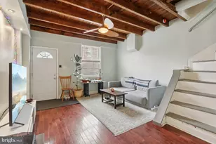 2438 Tulip St, Philadelphia, PA 19125 - Photo 8