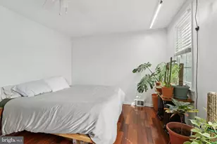 2438 Tulip St, Philadelphia, PA 19125 - Photo 24