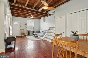 2438 Tulip St, Philadelphia, PA 19125 - Photo 10