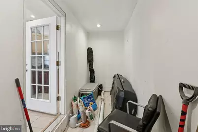 2438 Tulip Street, Philadelphia, PA 19125 - Photo 22