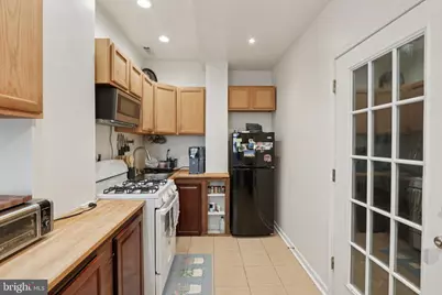 2438 Tulip Street, Philadelphia, PA 19125 - Photo 18