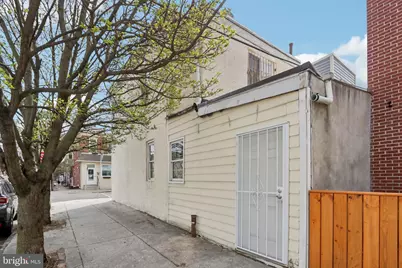2438 Tulip Street, Philadelphia, PA 19125 - Photo 6