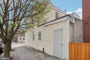 2438 Tulip St, Philadelphia, PA 19125 - Photo 6